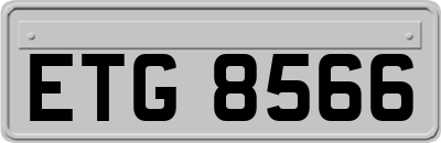 ETG8566