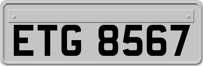 ETG8567