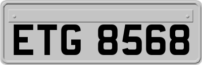 ETG8568