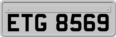 ETG8569