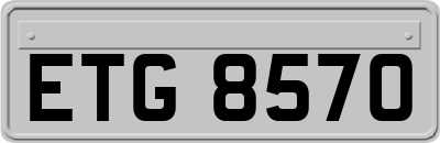 ETG8570