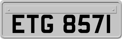 ETG8571