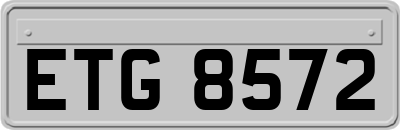 ETG8572