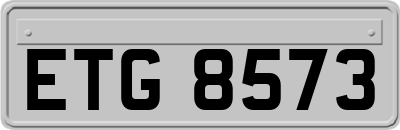ETG8573