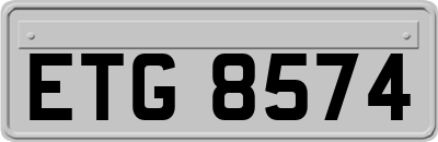 ETG8574