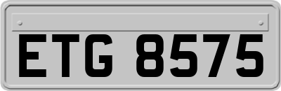 ETG8575