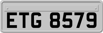 ETG8579