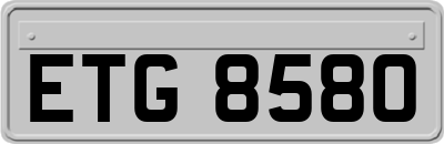 ETG8580