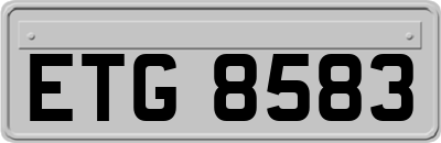 ETG8583
