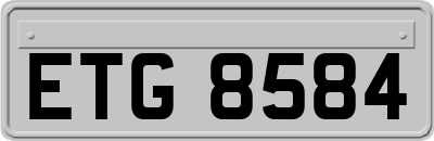 ETG8584