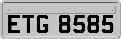 ETG8585