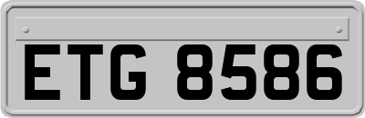 ETG8586