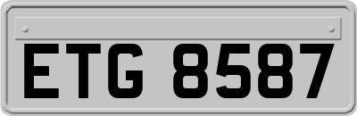 ETG8587