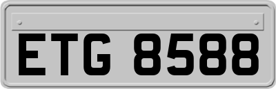 ETG8588