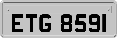 ETG8591