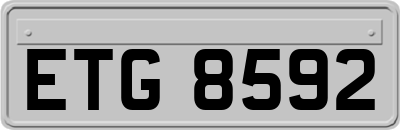 ETG8592