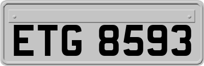 ETG8593