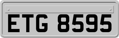 ETG8595