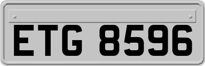 ETG8596