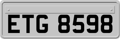 ETG8598