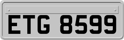 ETG8599