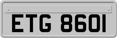 ETG8601