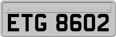 ETG8602