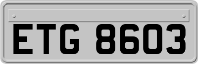 ETG8603