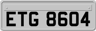 ETG8604