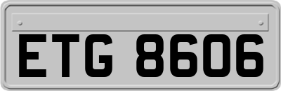 ETG8606