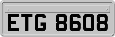 ETG8608