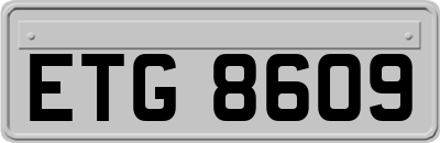 ETG8609