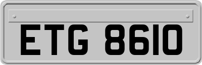ETG8610