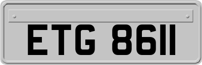 ETG8611