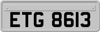 ETG8613