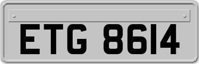 ETG8614