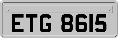ETG8615