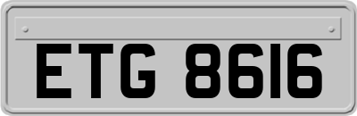 ETG8616