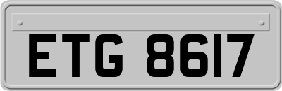 ETG8617