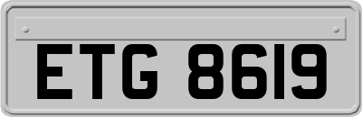ETG8619