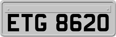 ETG8620