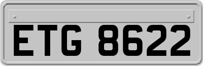 ETG8622