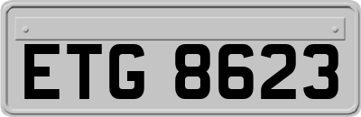 ETG8623