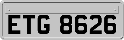 ETG8626
