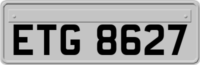 ETG8627
