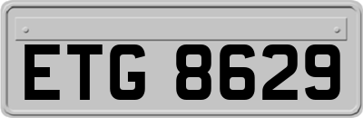 ETG8629