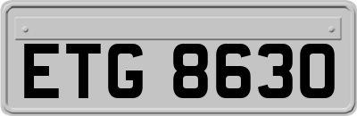 ETG8630