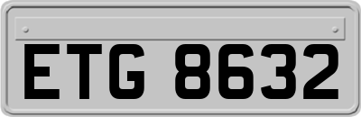 ETG8632