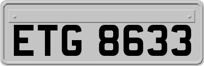 ETG8633