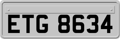 ETG8634